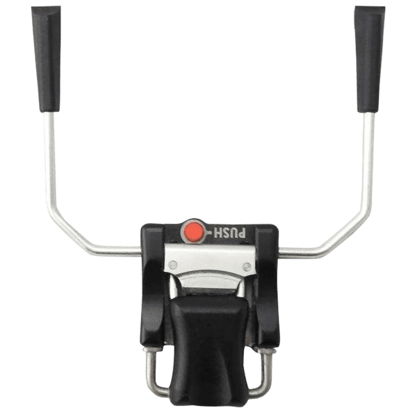 Brzdy Plum Adjust stopper guide 85 mm