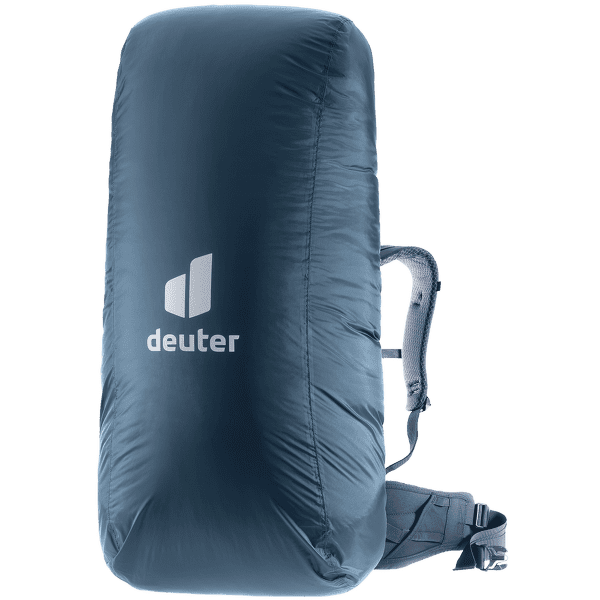 Pláštěnka deuter Raincover III ara