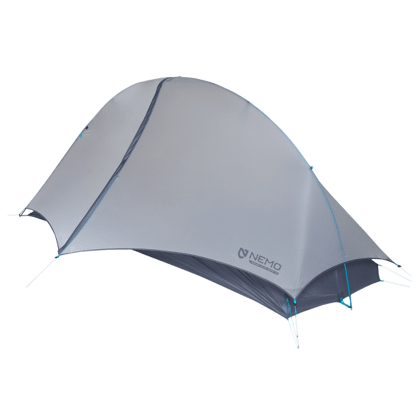 Stan Nemo Equipment Hornet Elite OSMO 1P