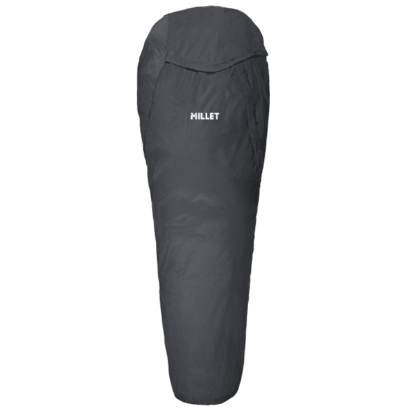 Žďárák Millet BIVY BAG ASPHALT NEW
