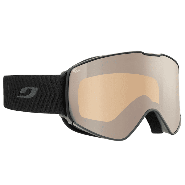Brýle Julbo Cyrius