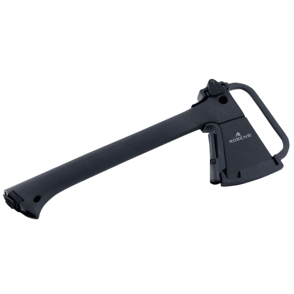Nářadí Robens Multi Axe
