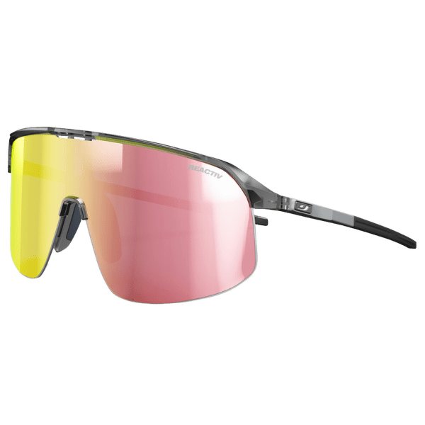 Brýle Julbo Density