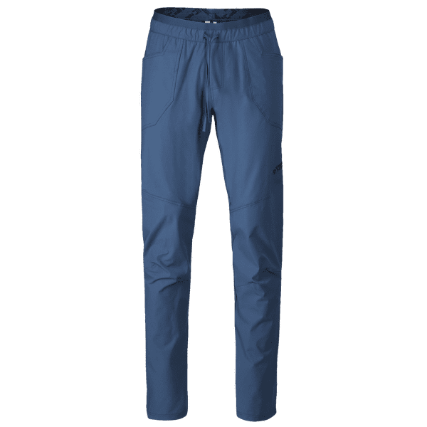 Kalhoty Direct Alpine Solo Pants navy