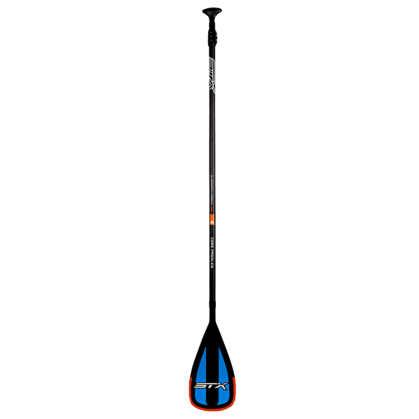 Pádlo STX STX Composite Carbon 80% paddle