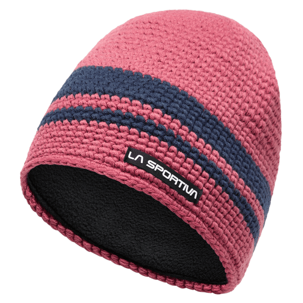 Čepice La Sportiva ZEPHIR BEANIE Rosebay/Night Sky