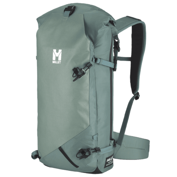 Batoh Millet M WHITE 22 BOTTLE