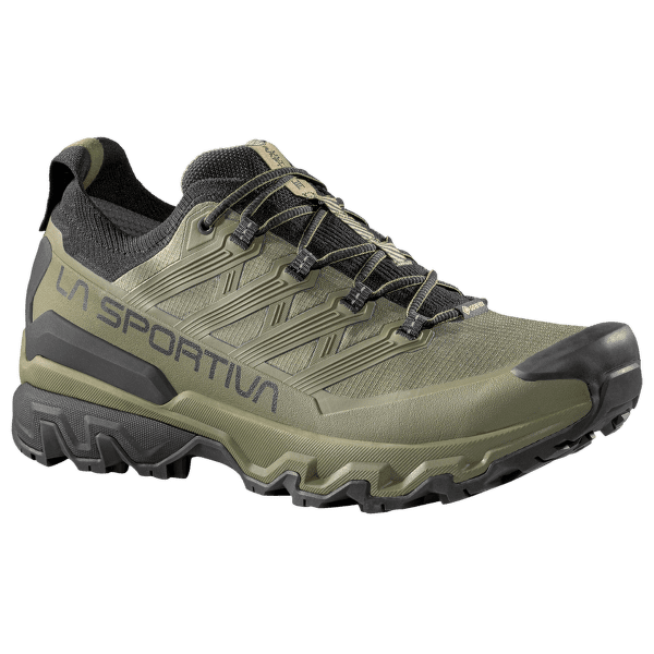 Boty La Sportiva Ultra Raptor 3 GTX Men Cypress/Black