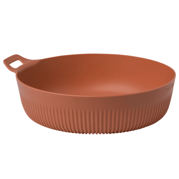 Miska Sea to Summit Horizon Bowl Bombay