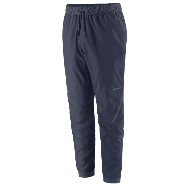 Kalhoty Patagonia Terrebonne Trail Joggers Men New Navy
