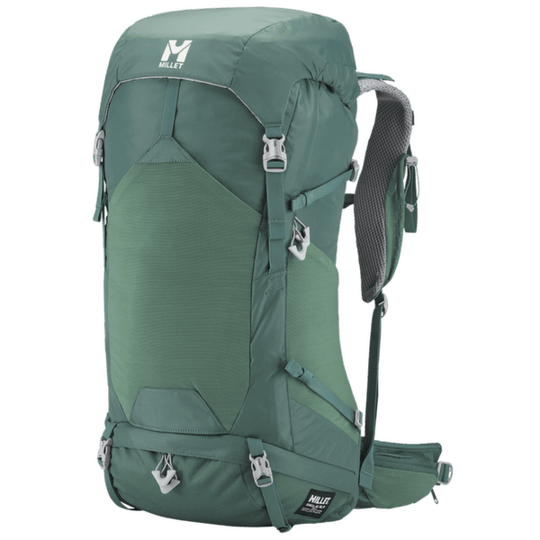 Batoh Millet Seneca Air 38 Women BOTTLE