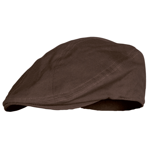 Čepice La Sportiva Jackson Hat BROWN