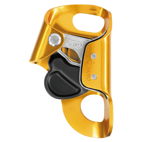Blokant Petzl Croll B16