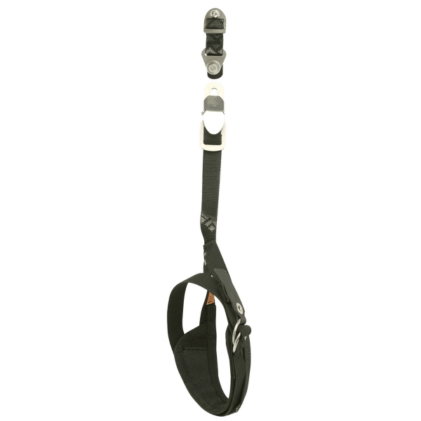 Popruh Black Diamond Cobra/Viper Android Leash