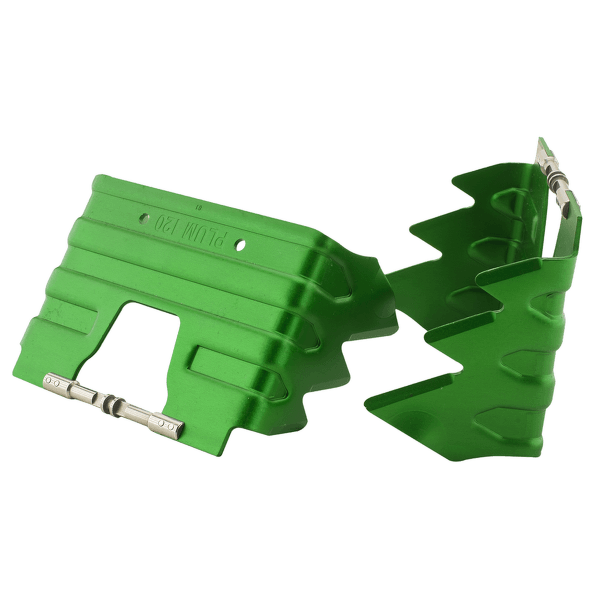 Haršajzny Plum Crampons 120