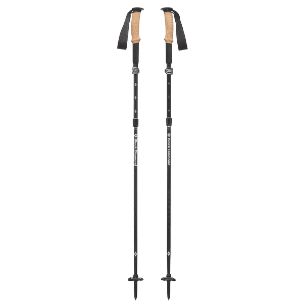 Hole Black Diamond ALPINE FLZ Z-POLES