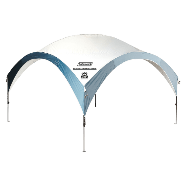 Přístřešek Coleman FastPitch Shelter L
