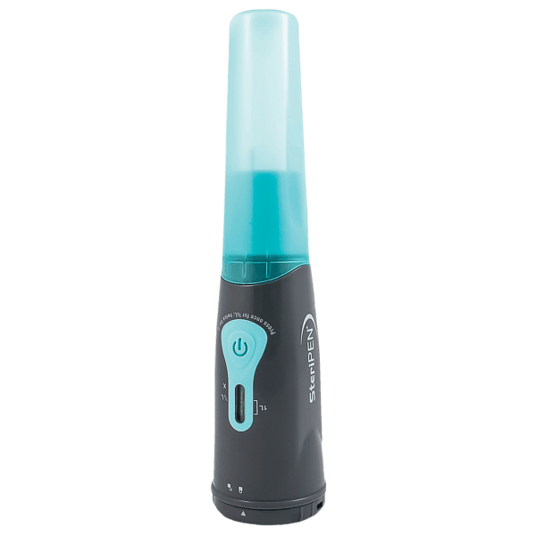Filtr Steripen Steripen Aqua UV Water Purifier