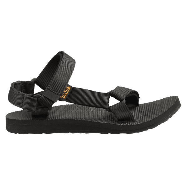 Sandály Teva Original Universal W (1003987) BLACK