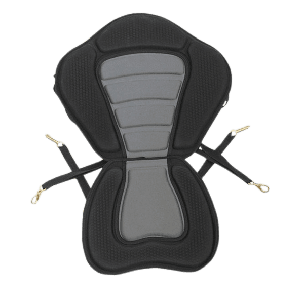 Sedačka Zray Comfort ZRAY Black