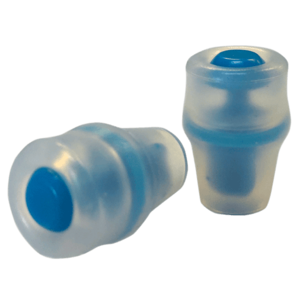 Ventil Hydrapak BITE VALVE SHEATH 2-PACK
