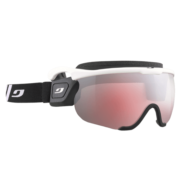 Brýle Julbo SNIPER EVO M