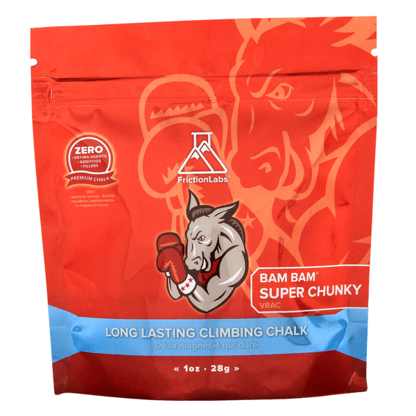 Magnézium FrictionLabs Bam Bam 28 g