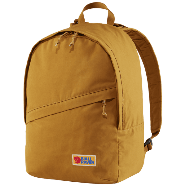 Batoh Fjällräven Vardag 16 Acorn