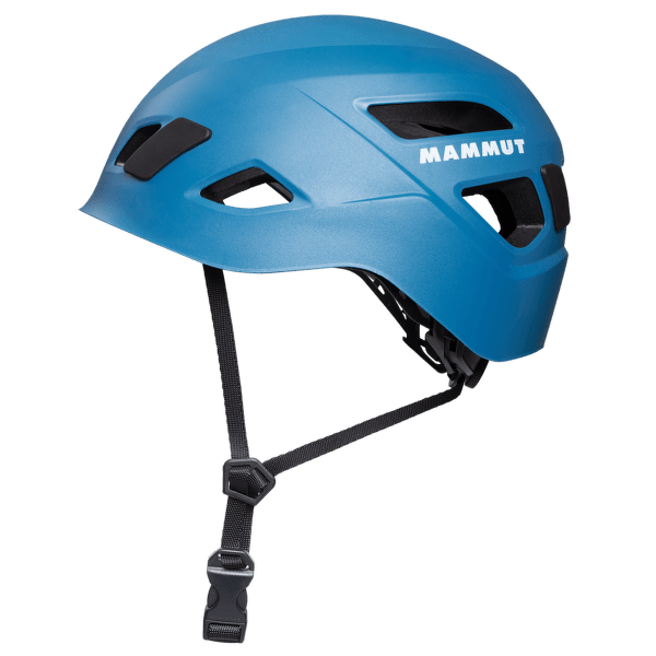 Helma Mammut Skywalker 3.0 blue 5018