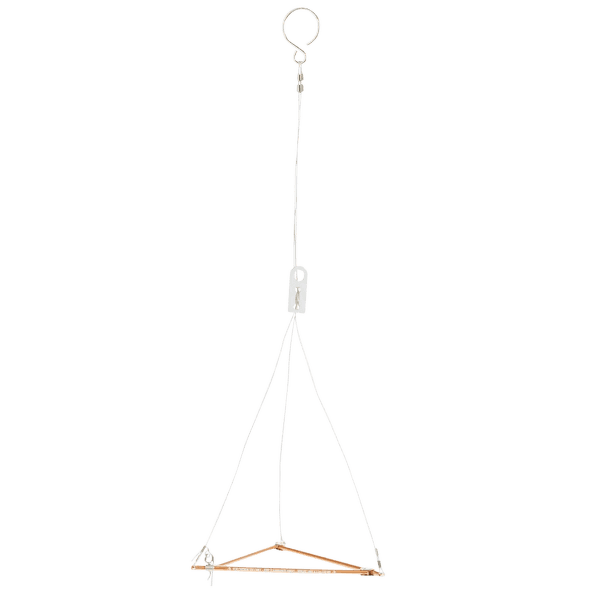 Set Jetboil Hanging Kit