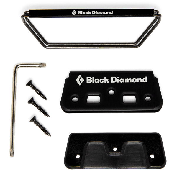 Háček Black Diamond SKIN TIP LOOP KIT