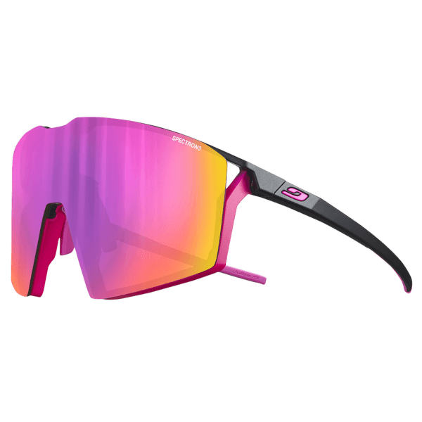 Brýle Julbo Edge