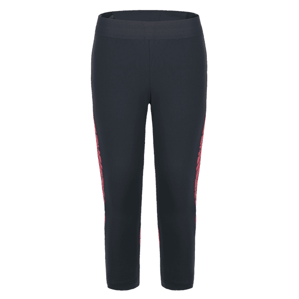 Legíny 3/4 Direct Alpine MOAB Lady 3/4 anthracite