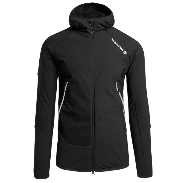 Bunda Martini QUANTUM Men black