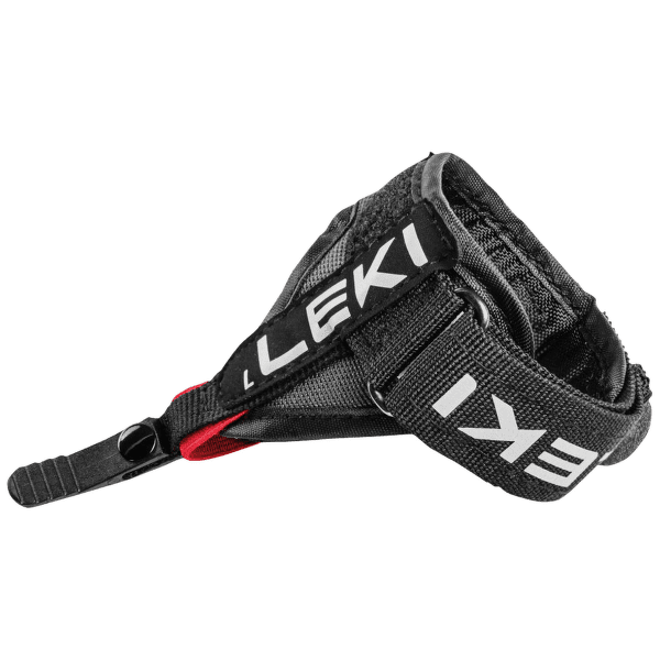 Poutko Leki Trigger 1 V2 Strap M/XL silver
