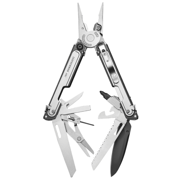 Nářadí Leatherman ARC