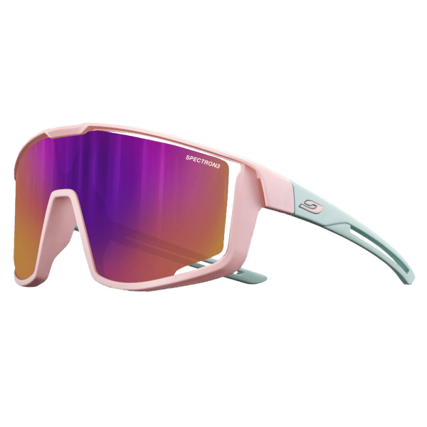 Brýle Julbo Fury S