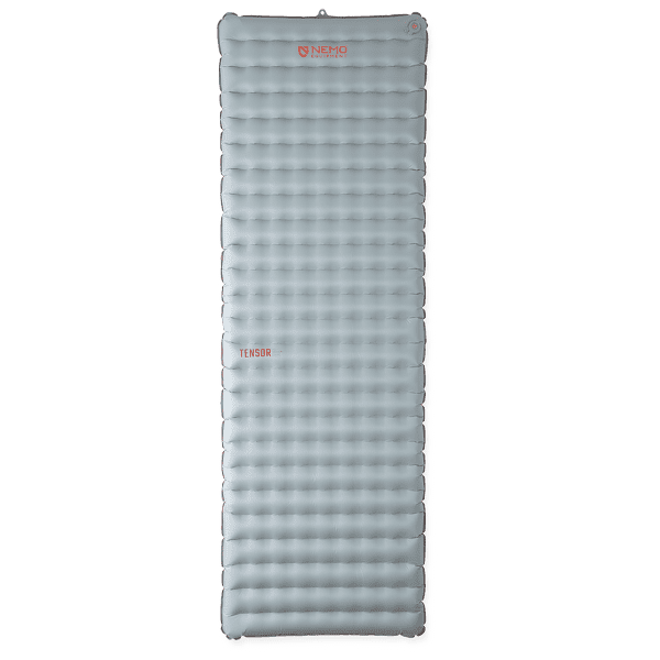 Karimatka Nemo Equipment Tensor All-Season