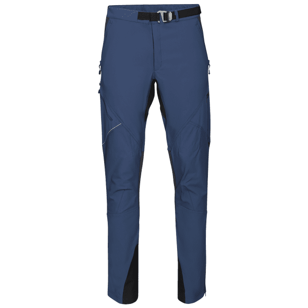 Kalhoty Direct Alpine Cascade Light 3.0 Pant Men navy/anthracite
