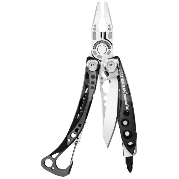 Nářadí Leatherman SKELETOOL CX