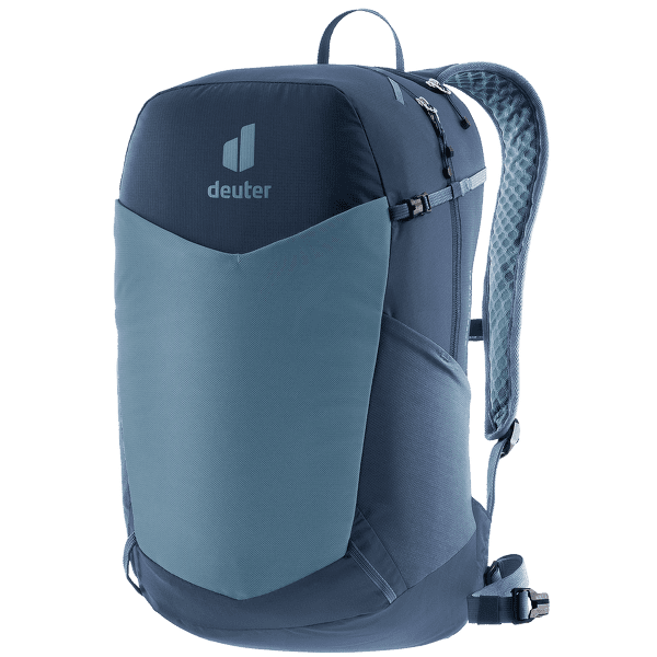 Batoh deuter Speed Lite 21 atlantic-ink