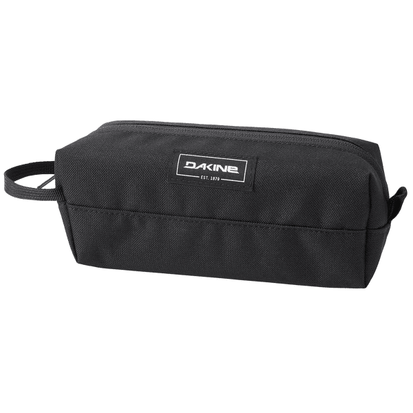 Pouzdro Dakine ACCESSORY CASE Black