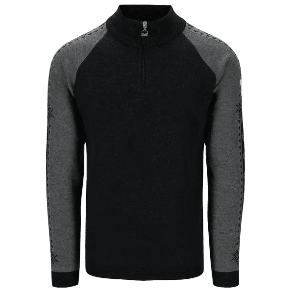 Svetr Dale of Norway GEILO MASC SWEATER E