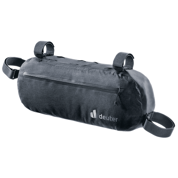 Vak deuter Cabezon FB 4 Black
