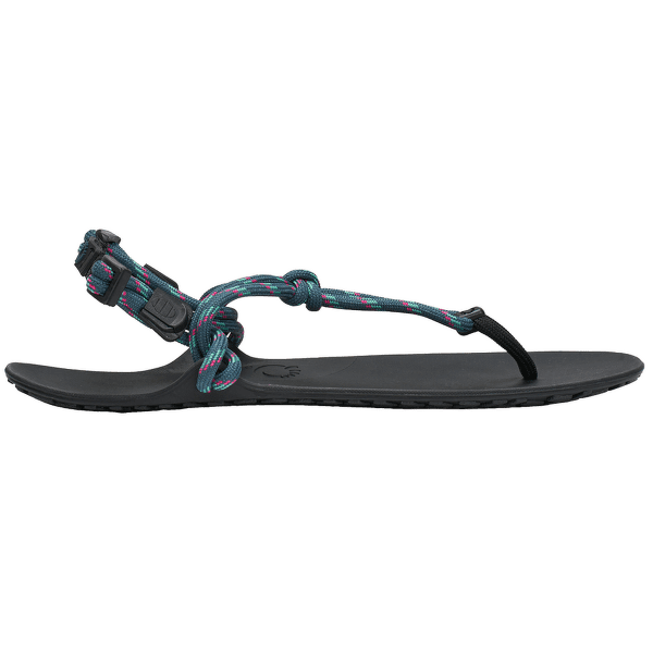 Žabky Xero Genesis Women Sea Moss (SEMO)