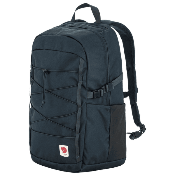 Batoh Fjällräven SKULE 24 Navy