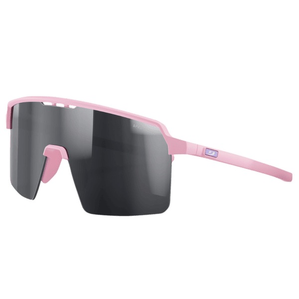 Brýle Julbo Intensity Junior