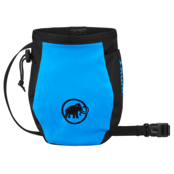 Pytlík Mammut Ophir Chalk Bag glacier blue