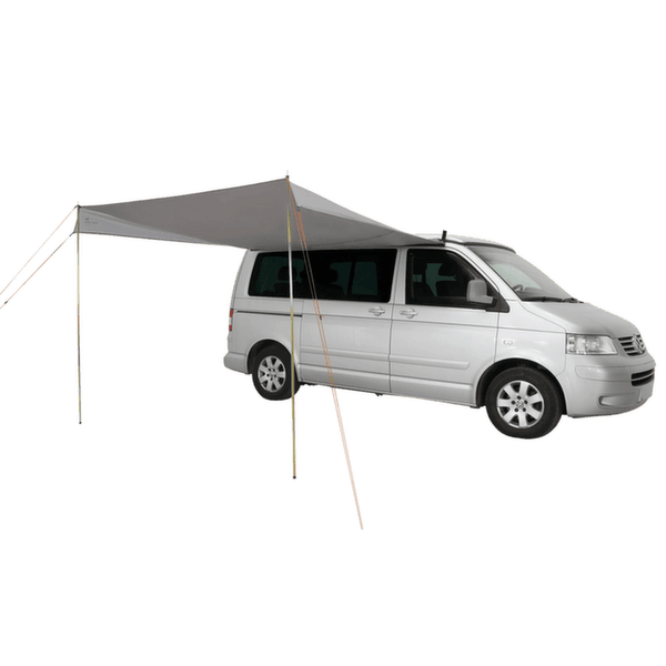 Přístřešek EasyCamp Voss Canopy