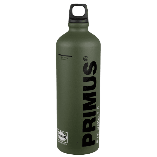 Láhev Primus Fuel Bottles Primus 1l
